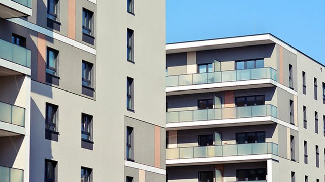 Ante proximidad del fenómeno El Niño, el Indecopi orienta sobre seguros, garantías y atención posventa en el sector inmobiliario