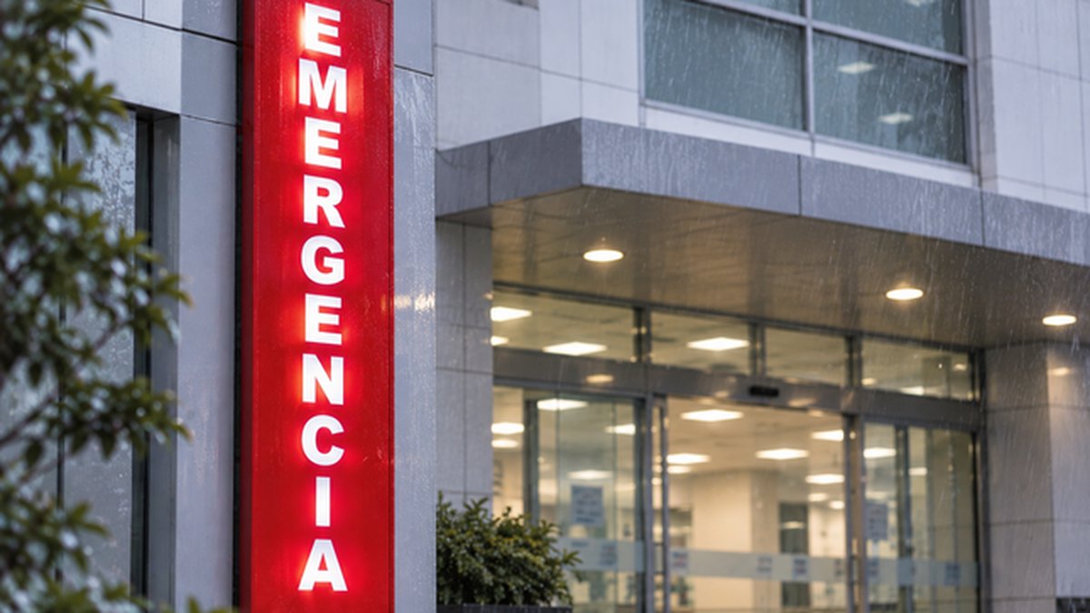 Ante lluvias o huaicos, clínicas y hospitales deben atender emergencias sin exigir pagos previos ni pagarés