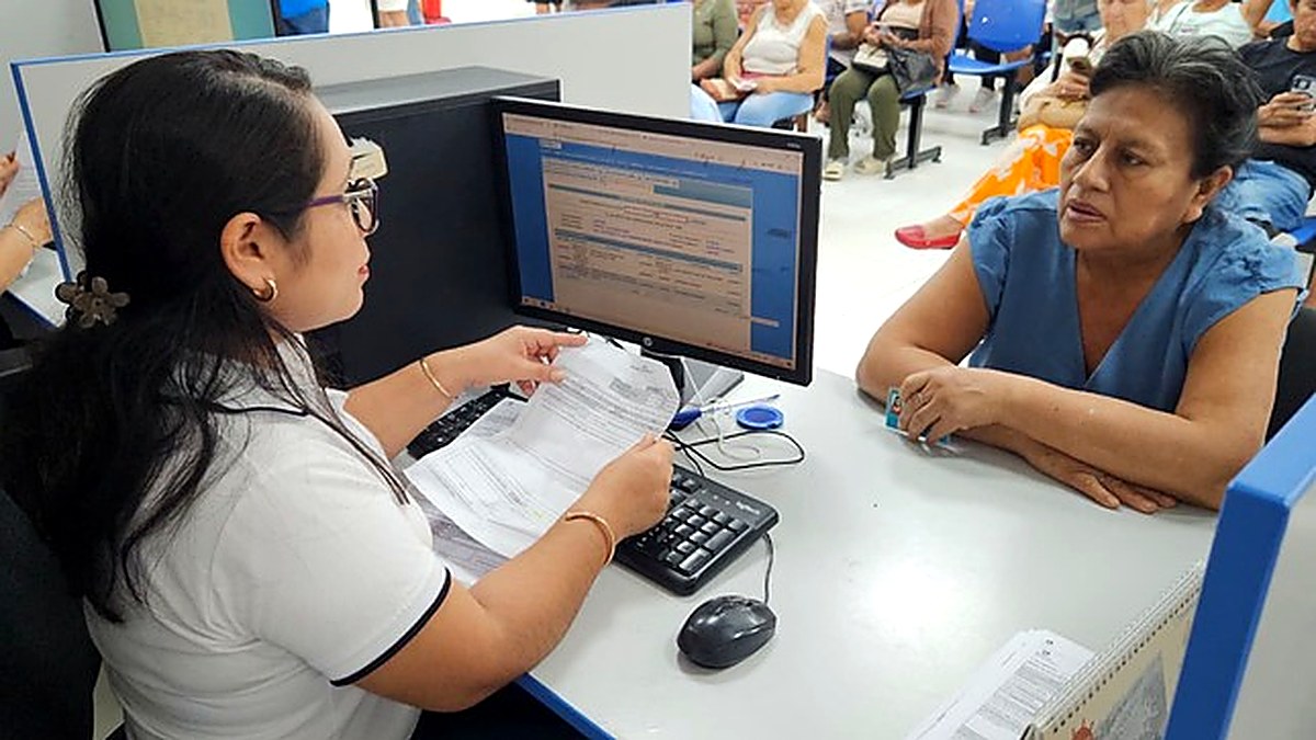 EPS Grau ejecuta cortes de agua potable y alcantarillado en conexiones inactivas de la Zonal Piura