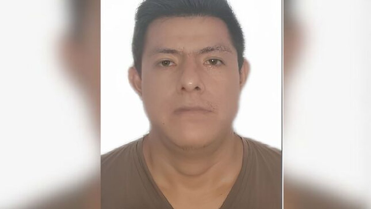 Primera Sala Penal confirma condena de seis años de prisión contra Joel Mayco Mayta por receptación agravada