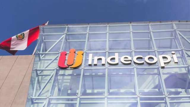 El Indecopi incrementó las medidas contra el comercio desleal en los últimos años para proteger la industria peruana