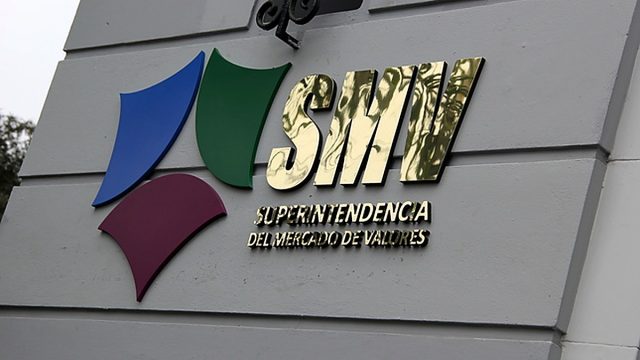 Hoy se inician las inscripciones para participar en el XXVIII Programa de Especialización en Mercado de Valores