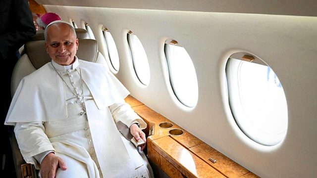 Papa León XIV se prepara para visita al Perú: un encuentro de paz y reconciliación