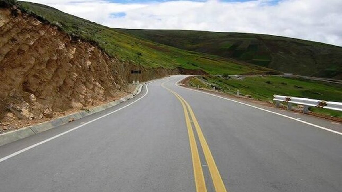 MTC fortalece el diálogo con la Comunidad Campesina de Huininquiri para avances en el Tramo V del Corredor Vial Apurímac – Cusco