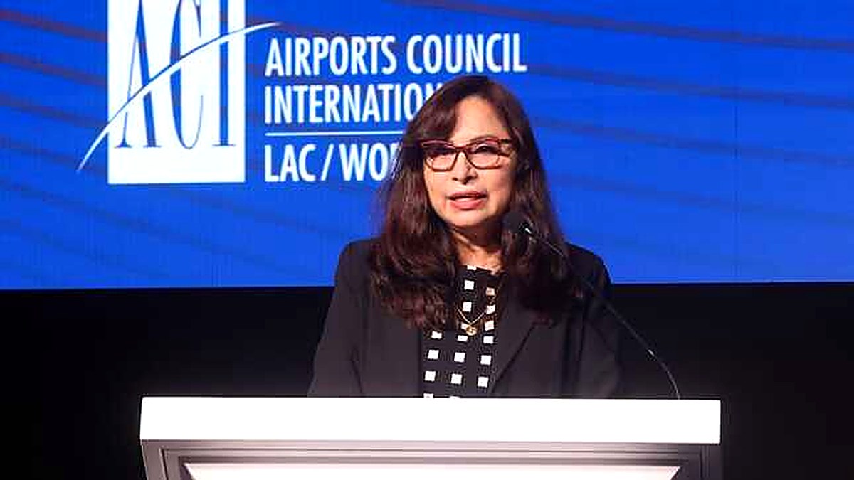 MTC inaugura Encuentro Mundial de Aeropuertos WAGA 2026 y Cumbre de Transporte Aéreo en Lima