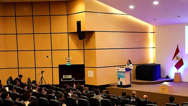 Vinculatech Empresarial 2026 impulsará la conexión entre universidades y empresas en Arequipa