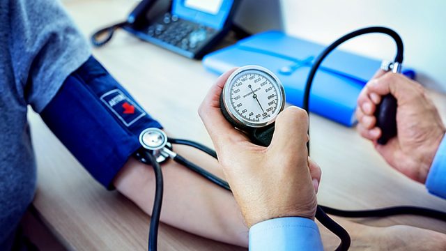 Inacal propone actualizar requisitos para garantizar mediciones confiables de la presión arterial