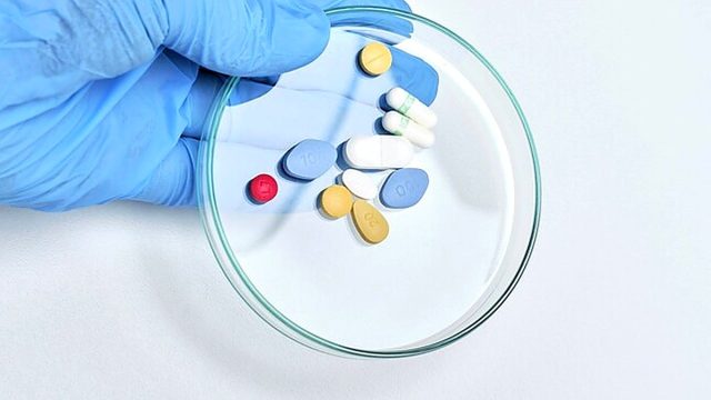 Bacterias resistentes a los antibióticos también se propagan por agua y residuos contaminados, alerta el INS