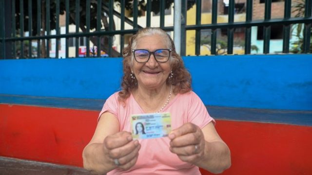 Reniec realizará campañas gratuitas de DNI en 22 regiones y el Callao: conoce horarios, lugares y beneficiarios