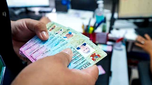 Migraciones entregará más de 7 mil carnés de extranjería en jornada extraordinaria