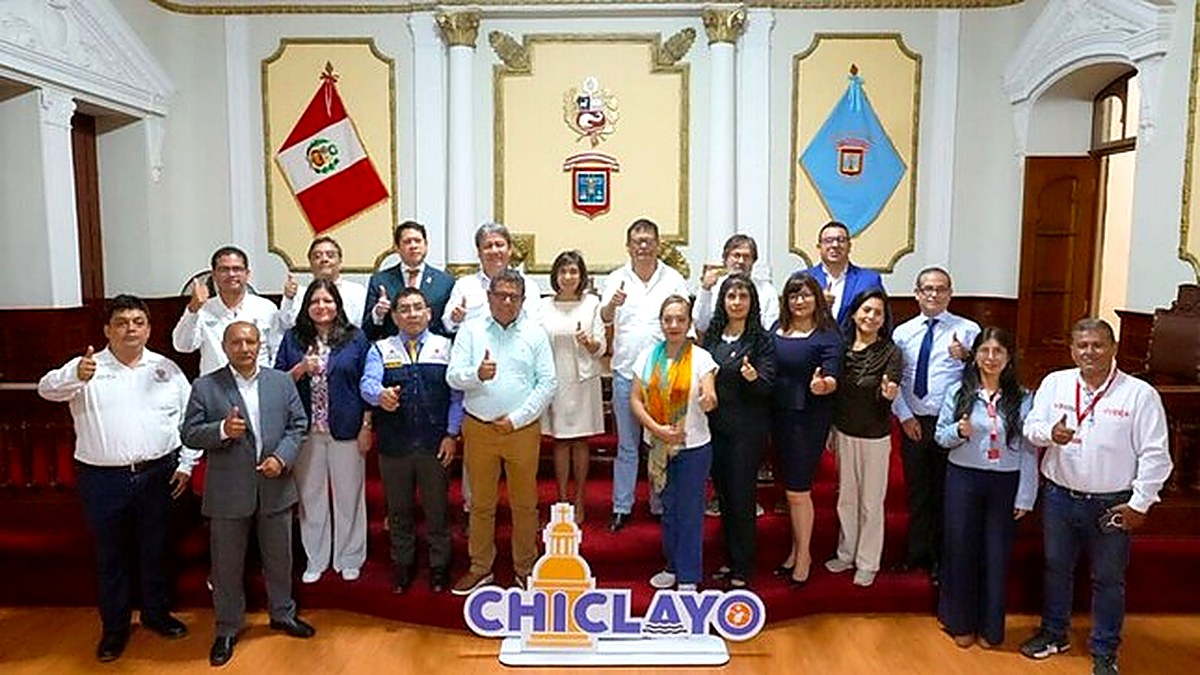 PCM recoge demandas del norte del país para atender necesidades prioritarias de población de regiones de “La Ruta del León”