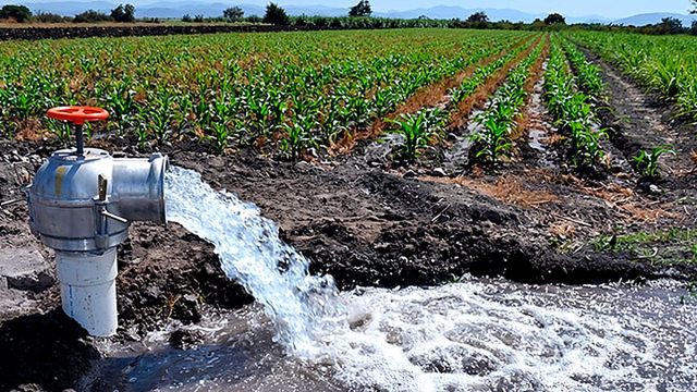 Chavimochic por primera vez obtiene reserva de agua subterránea para fortalecer su futuro hídrico