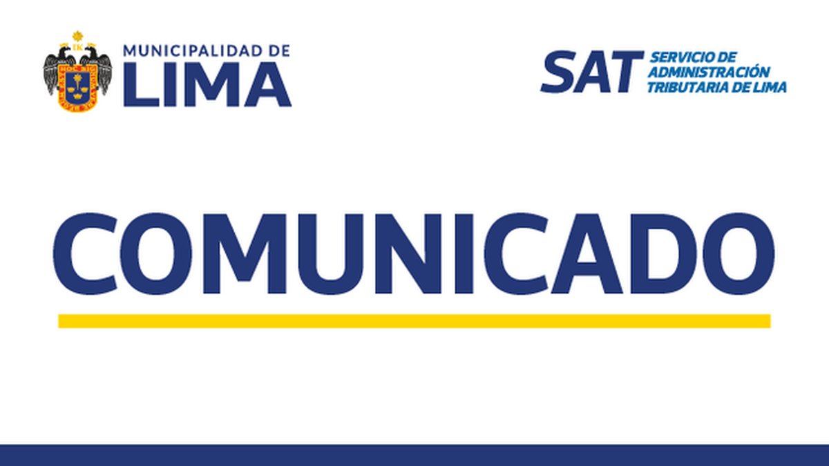 Presentación de solicitudes de ratificación de ordenanzas que aprueban tasa de emisión mecanizada de valores y participación ciudadana
