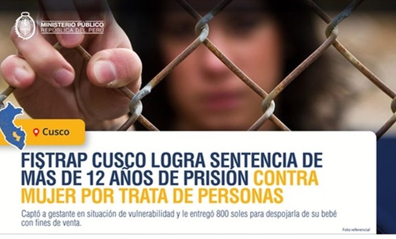 GOB.PE noticias