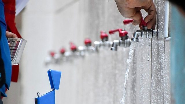 Nueva guía de la Sunass marca un hito en el sector saneamiento y ayudará a las EPS a invertir mejor y reducir pérdidas de agua potable