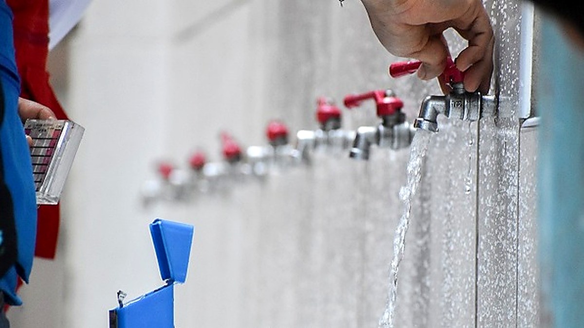 Nueva guía de la Sunass marca un hito en el sector saneamiento y ayudará a las EPS a invertir mejor y reducir pérdidas de agua potable