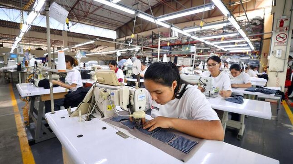 Ministerio de Trabajo inicia proceso de fortalecimiento y modernización del Sector para responder a los desafíos del empleo