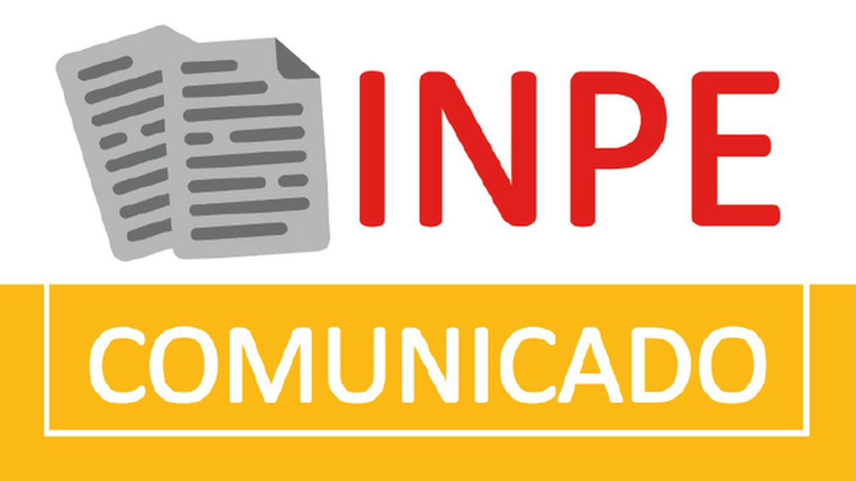 En relación a los sistemas de seguridad de los establecimientos penitenciarios Ancón I y Lurigancho