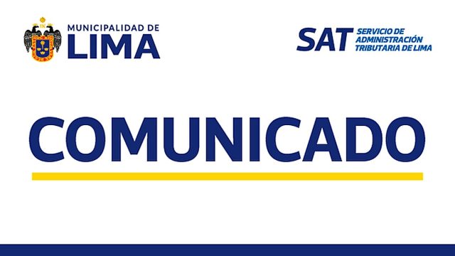Disponibilidad para donación de 500 bienes muebles patrimoniales