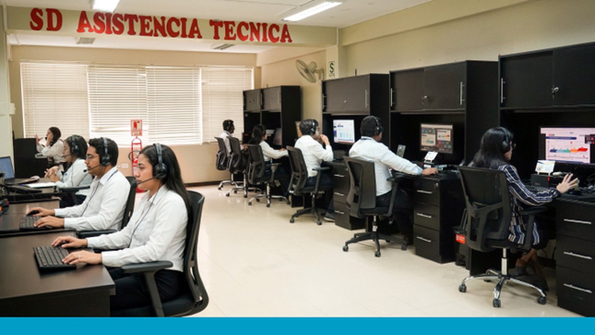 Brigada FEN-OECE brinda asistencia técnica a 137 entidades públicas para acelerar contrataciones ante el fenómeno El Niño