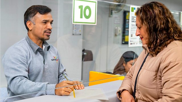 ¡Menos trámites y mayor protección de tus derechos! Sunarp aprueba el primer Reglamento de Inscripciones del Registro Personal