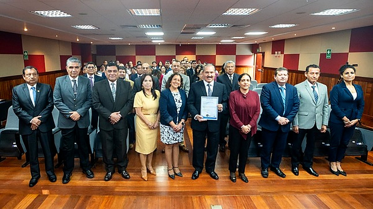 Migraciones ratifica certificación internacional por seguridad de la información y protección de datos en la expedición de pasaportes