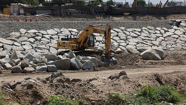 Presupuesto 2027: Gobierno propone prohibir desvío de fondos destinados al fenómeno El Niño