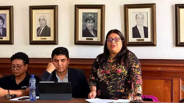 Mincetur fortalece la facilitación del comercio exterior en La Libertad