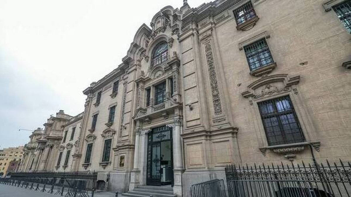 Ejecutivo alista un marco normativo ágil para evaluar con rapidez las próximas normas de las facultades delegadas