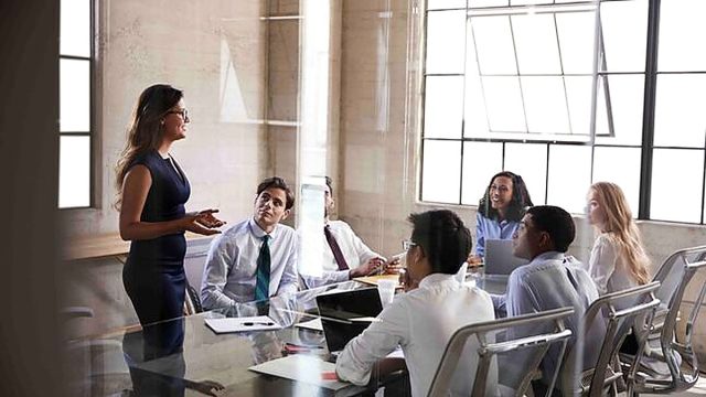 Inacal aprueba Norma Técnica Peruana NTP-ISO 9001:2026 para fortalecer la gestión de la calidad en las organizaciones