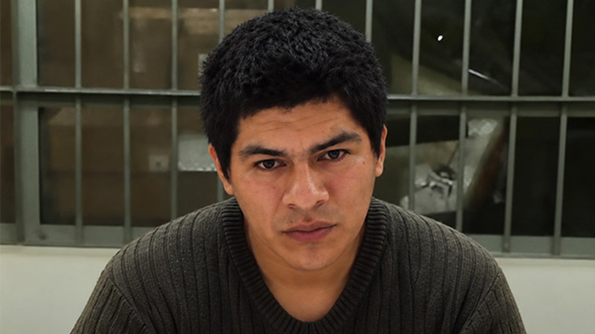 Lima Norte: Unidad de Flagrancia condena a sujeto a 20 años de prisión efectiva por robo agravado de celular