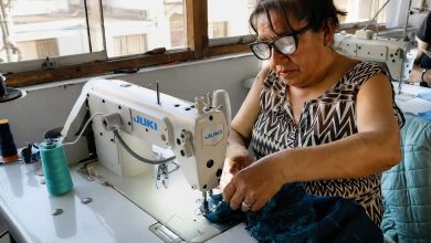 PRODUCE y AECID lanzan concurso para MYPE manufactureras con cofinanciamiento de hasta S/ 28,500