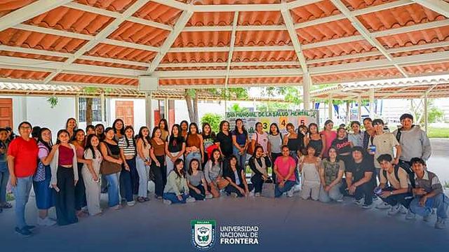 UNF impulsa bienestar emocional con ‘Juega y Conecta’