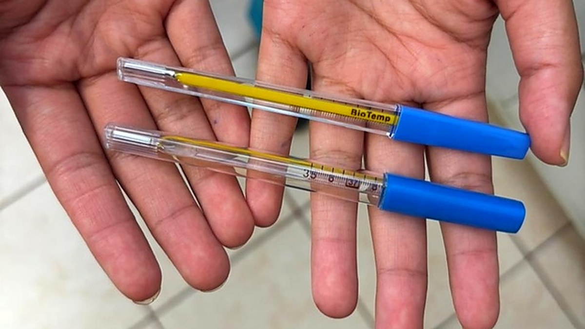 Perú elimina mercurio en hospitales para proteger salud