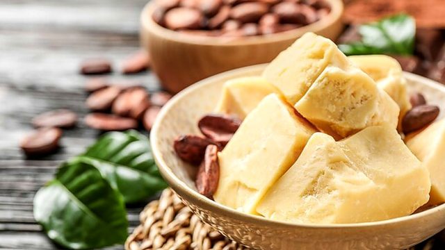 Inacal aprueba 10 normas técnicas para alimentos, salud y energía