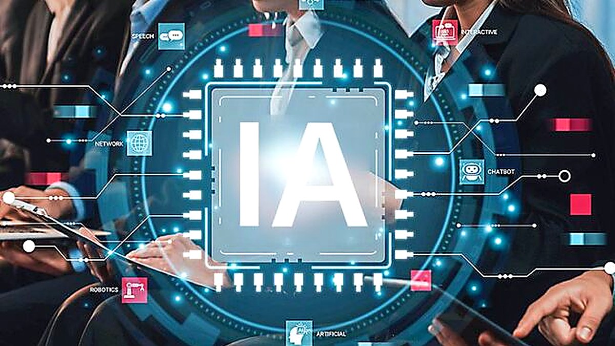 Perú designa un Oficial de Inteligencia Artificial en cada entidad pública