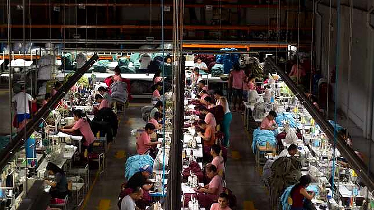 PRODUCE amplía convocatoria para impulsar iniciativas de economía circular en MYPE manufactureras