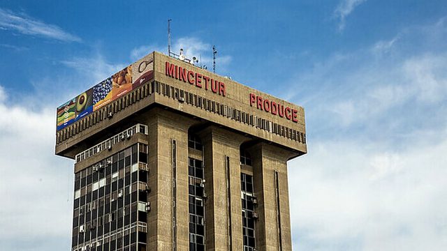 Mincetur bloquea 50 plataformas de juegos a distancia y apuestas deportivas que operaban sin autorización