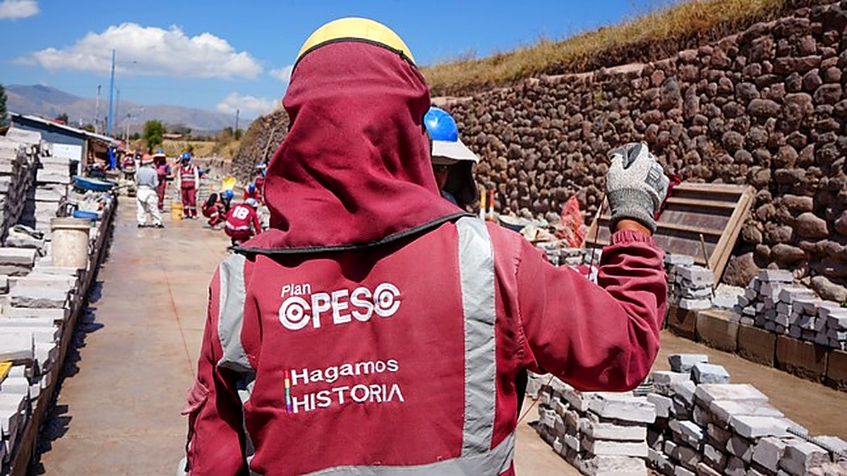 Nueva Carretera Huarocondo – Zurite Que Beneficiará A Más De 3 640 Familias Lista Para Integrar La Región
