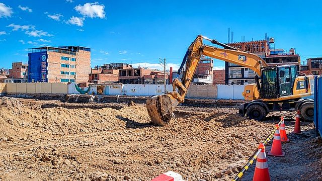 PRONIS asegura continuidad del Hospital Simón Bolívar en Cajamarca