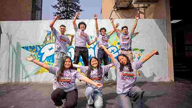 Pronabec amplía inscripción a Beca 18 hasta el 18 de octubre
