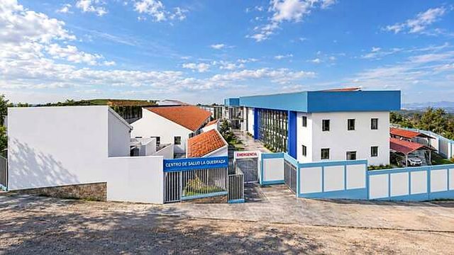 Yanatile Tendrá Hospital Moderno con Inversión de 64 Millones