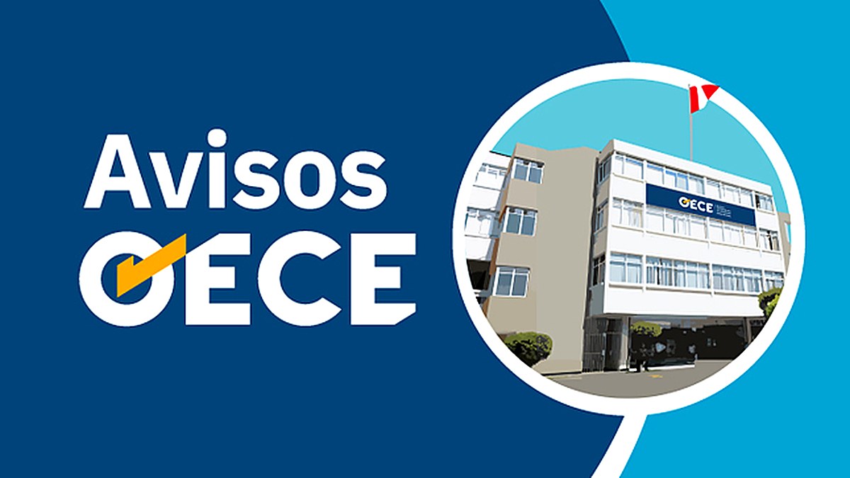 RNP exigirá autenticación facial desde el 27 de octubre