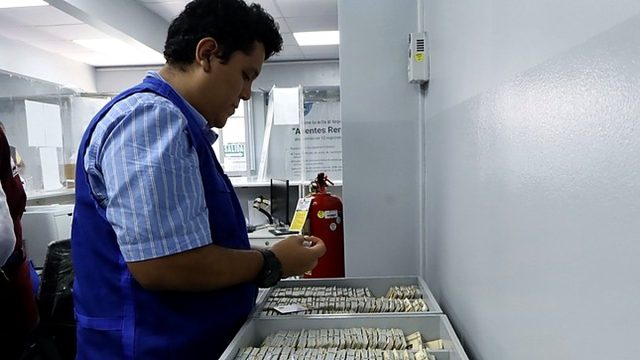 Elecciones Regionales y Municipales 2026: Reniec atiende este sábado y domingo y activa servicio de DNI exprés