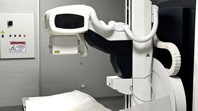 Cusco invierte S/ 21 millones en equipos biomédicos para su hospital regional