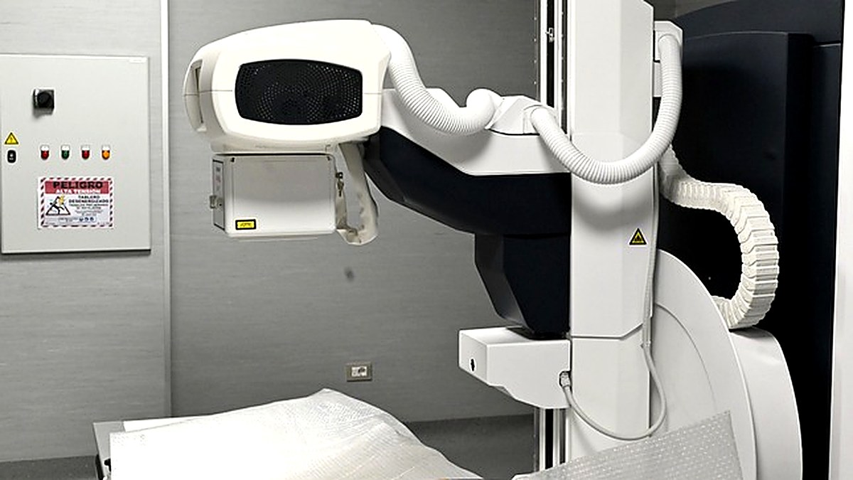 Cusco invierte S/ 21 millones en equipos biomédicos para su hospital regional