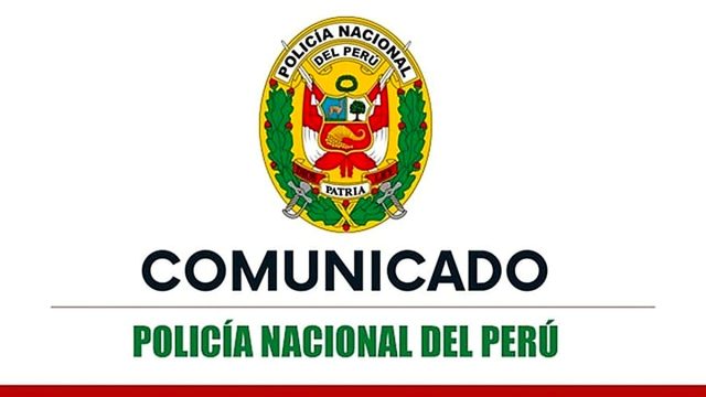 Comunicado N.º 28 – 2026
