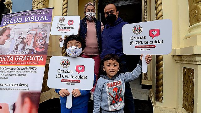 🤰 Atención integral y respeto a los derechos en la etapa reproductiva