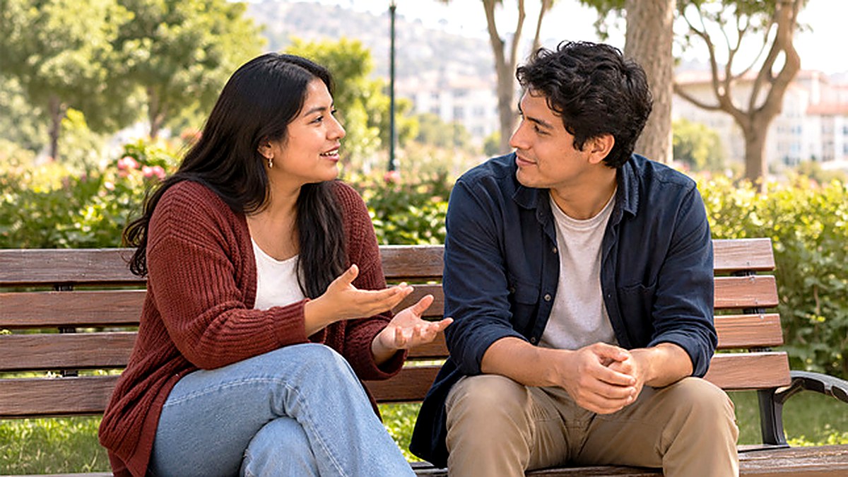 INSM plantea escuchar a las personas más allá del diagnóstico en salud mental