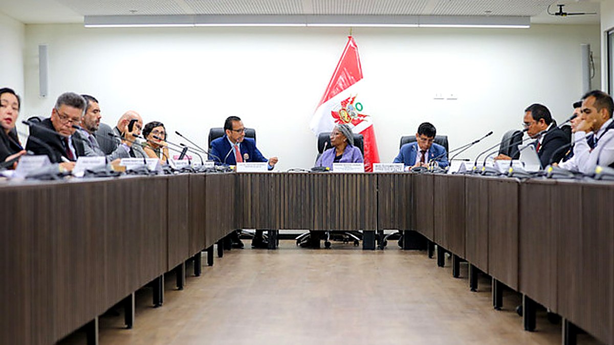 Minsa alerta: 796 distritos en riesgo por El Niño y despliega 5,000 brigadistas